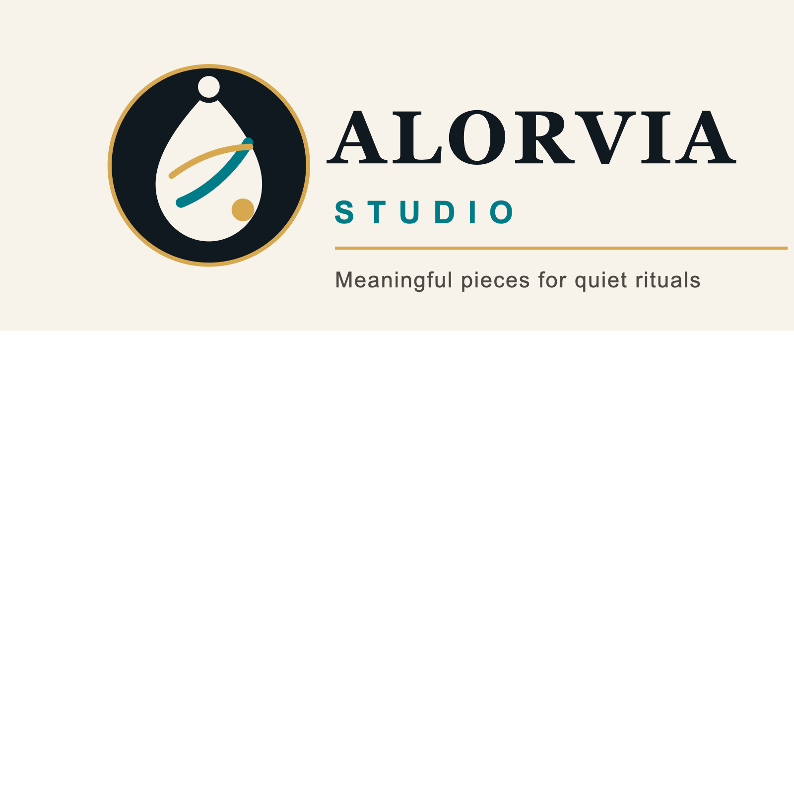 Alorvia Studio