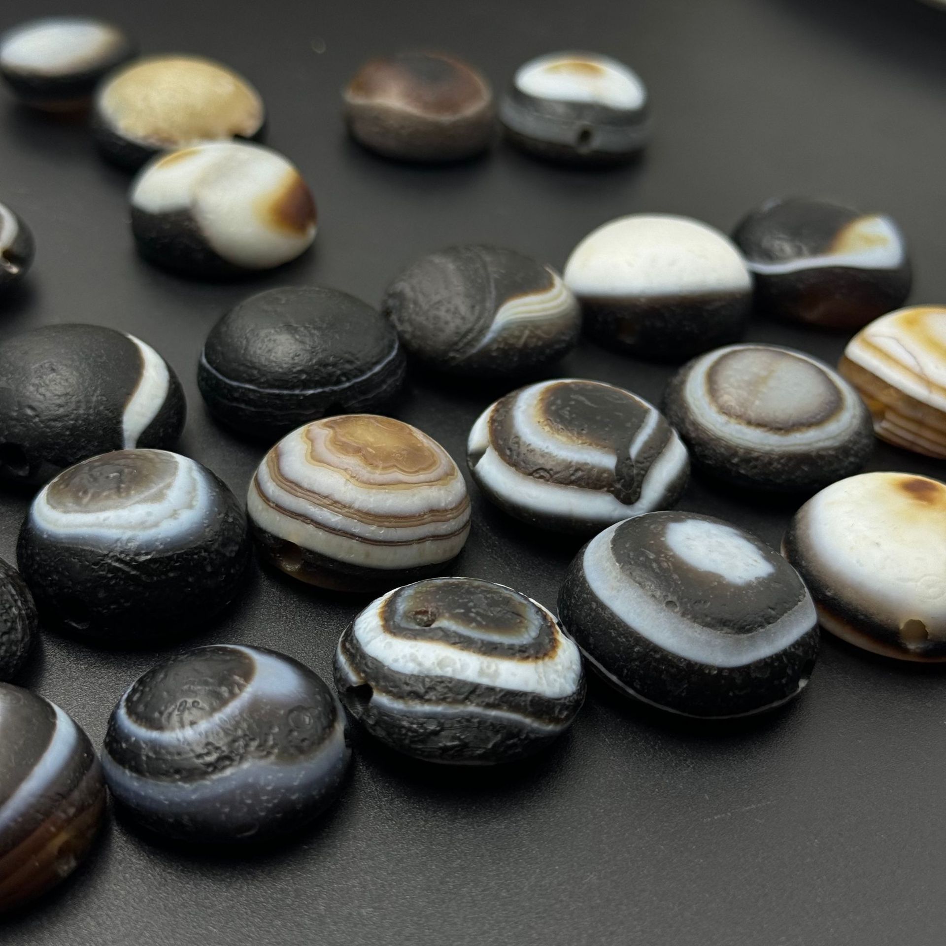 Jewelry Making Supplies